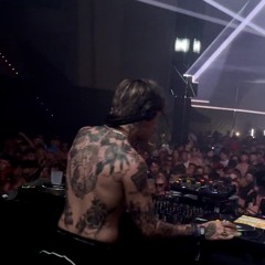 🖤⛓️🔥🪩 🖤⛓️🔥🪩