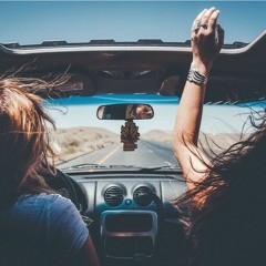 표긍 - Roadtrip (Feat. Semonemo) (Prod.wavytrbl)