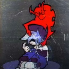 SILLY BILLY Lullaby Cover WITH LYRICS