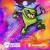 Artwork for Bad Computer - Silhouette (feat. Skyelle) [Feed Me Remix]