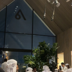 حمدان عارف مجروده