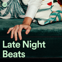 Late Night Beats