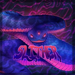 TWISTED B - SLITHER (FREE DL)