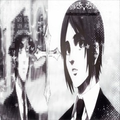 one ft. boodah [ yxnglyz ]