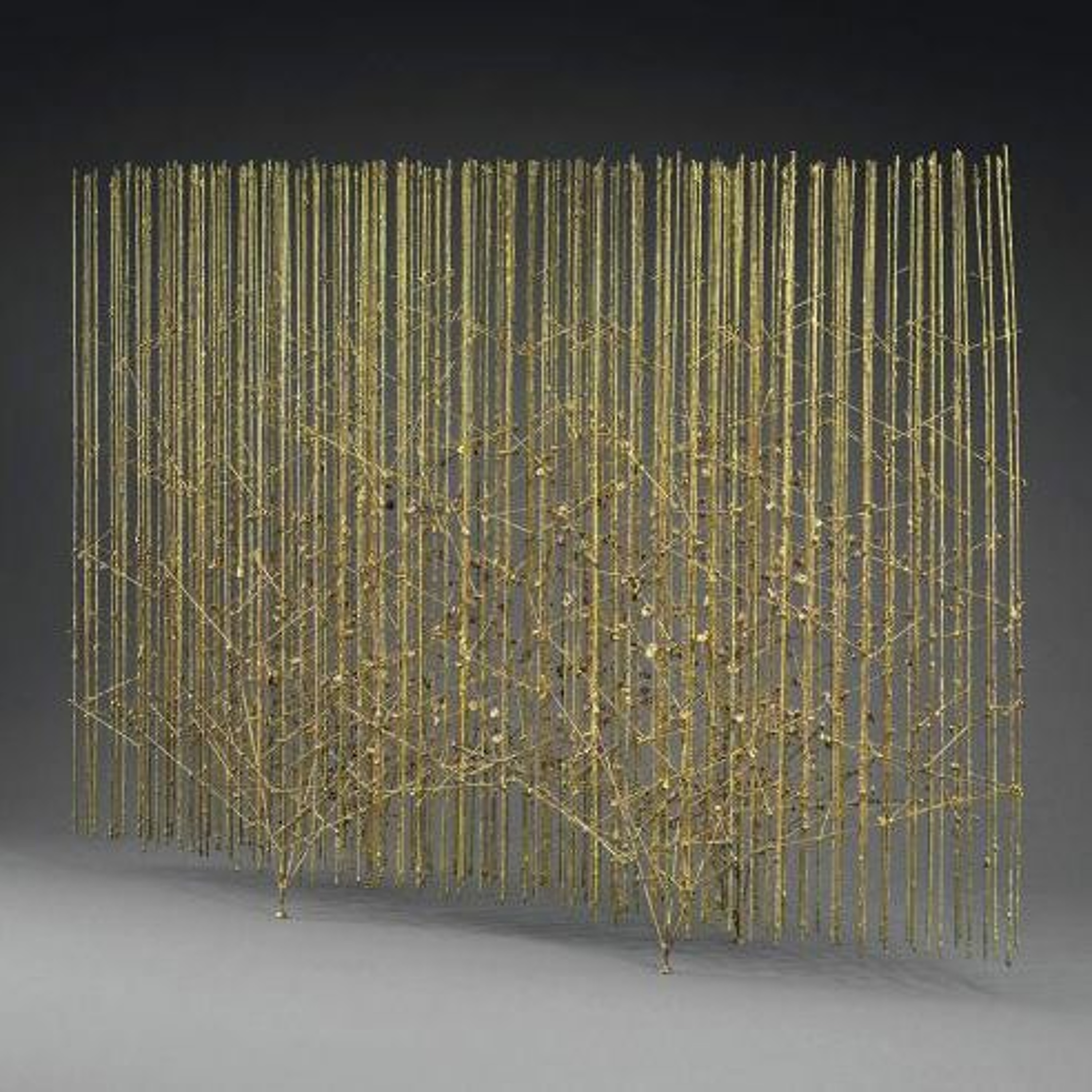 Modern Art Notes Podcast