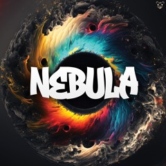 Mr Excess - Nebula