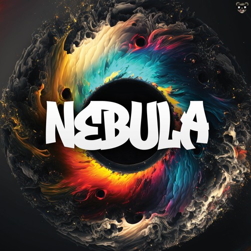 Mr Excess - Nebula