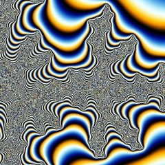 RANDOM TRIP EP