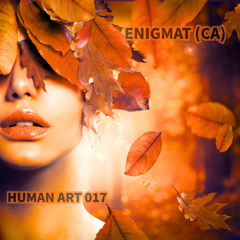 Human Art 017