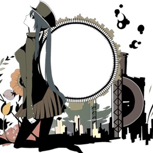 Stream 1925/冨田悠斗(とみー/T-POCKET) covered by AIきりたん by 