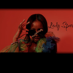 Lady Sparx Drift Freestyle