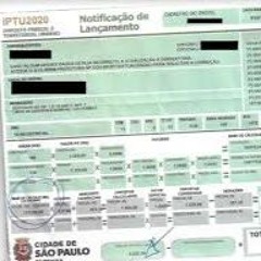 03.02.2025 = CONTRIBUINTES JÁ PODEM CONSULTAR O IPTU DESTE ANO