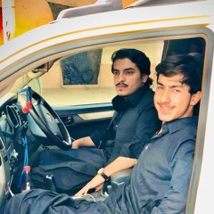 👑1777👑 [HAجI_ALI_KHAN]