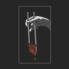 TRAVIS SCOTT X DON TOLIVER Type Beat "VINTAGE" prod. by MONOLITH