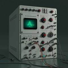 Max Erizo feat. Oceanwaves - Pacer