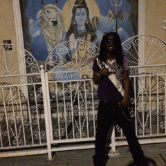 Real Steel  prod. 1gen