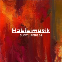 Slow Habibi ٢
