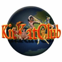 Sumsari @ Kit Kat Club - Berlin, 24.03.23