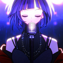 때론, 냉정도 필요해 by Mycin.T (Full Ver.) [DJMAX RESPECT V : V LIBERTY]