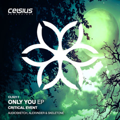 Only You (Original Mix)