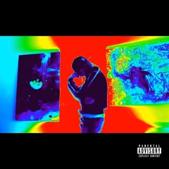 Платина - Виновата Сама (remix by ill3stchld)