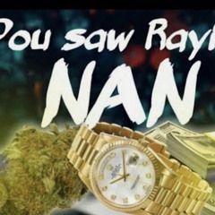 POU SAW RAYIM NAN - Update114 ❌ Homie Key ❌ Ajan