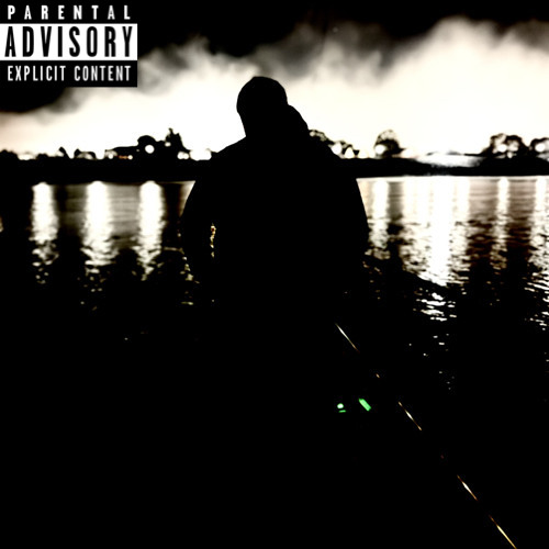 BoomBap