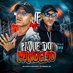 Pique do Mandelão