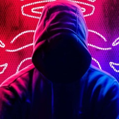 Chasing the weekend 🤑🤑🤑🤑🤑