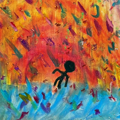 it's okay to be sad about everything