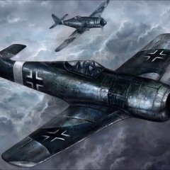 Hearts of Iron III - Complete Soundtrack