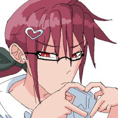 DECO*27 - Cherry Pop 【Kasane Ted SV】Cover