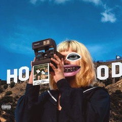 TheHills%*+