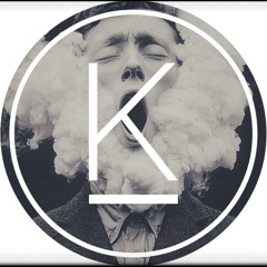 [Ka _ °]