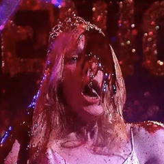 YARi - PENUMBRA [FREE]