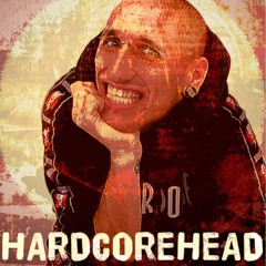 15h Liveset Present By Hardsound Genf mixed by HardcoreHead