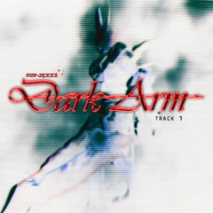 Dark Arm