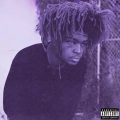 Mario Judah - Let Me Outta Here Chopped And Screwed