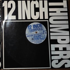 (2003)FREE DOWNLOAD_Ripped (Original Mix)- Jason Nawty_(12 inch Thumpers)
