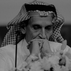 مسسَاعد الرشيدي 🖤 .