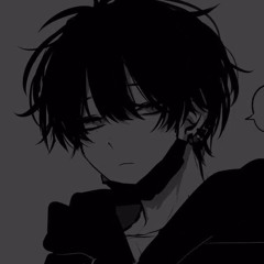 POV:your the one whos "always smiling"