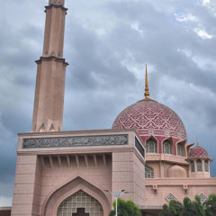 Tasbih Ayisha Abdul Basit
