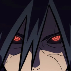 Two Years Clear (Extended)