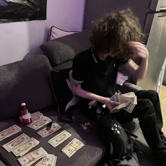 Ion Care Wut U Think #Tg6zz #ReapWrld [DJ EXECUTION GANG]
