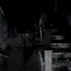 face ft. Lanee (prod. jewelryboy)