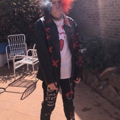 ITS BETTER THAN DRUGS JEREMY (Prod. ERLAX)