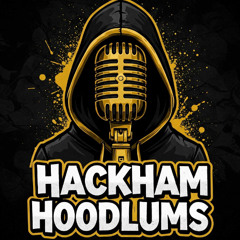 'THE 5163' INTRO by HACKHAM HOODLUMS - (Debut Album Drops Inside the Next 2 Weeks)