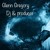 Artwork for Glenn Gregory  Disco Jackin  25 5 2023