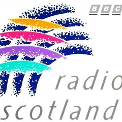 Tom Morton (BBC Radio Scotland) 26.03.1997 (complete)