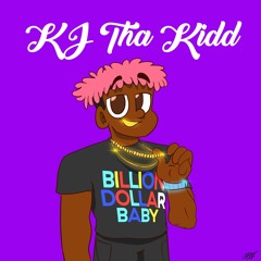 kj tha kidd ~ family gangsta! (ft. xtravagancee)